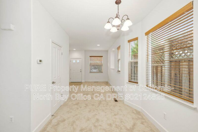 34 Randall Ln #A - Photo 7 of 33