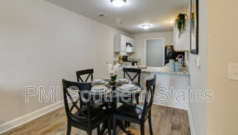 208 Walnut Hill Dr #B