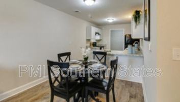 featured image of 208 Walnut Hill Dr #B