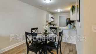 208 Walnut Hill Dr #B - Photo 1 of 1