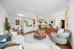 featured image of 218 N El Molino Ave #307