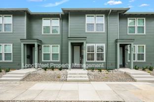 658 Ne Mason St - Photo 1 of 1