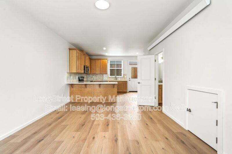 658 Ne Mason St - Photo 6 of 38