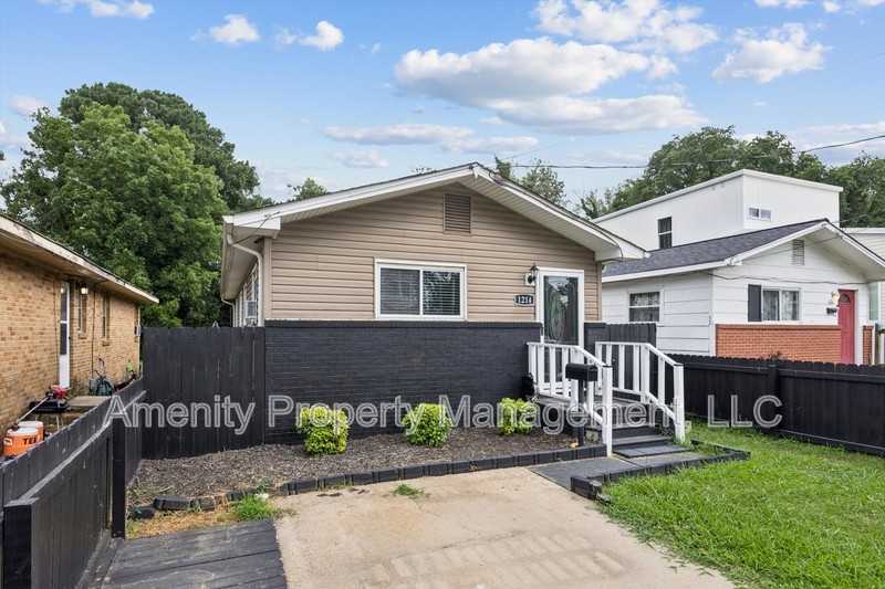 1214 Bethel Ave - Photo 3 of 26