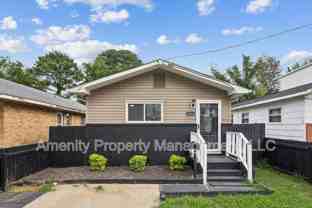 1214 Bethel Ave - Photo 1 of 1