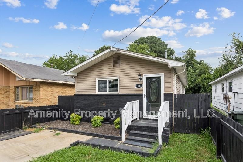 1214 Bethel Ave - Photo 4 of 26
