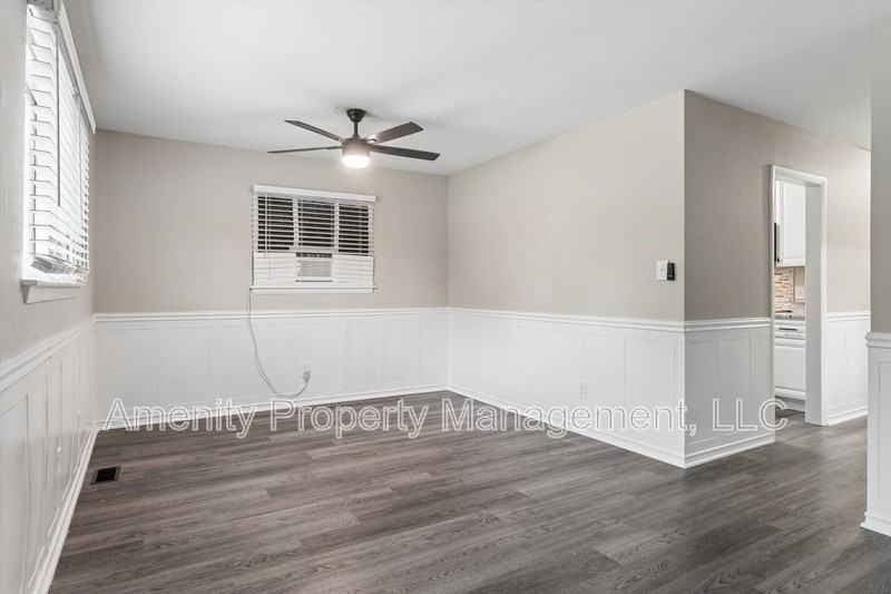 1214 Bethel Ave - Photo 5 of 26