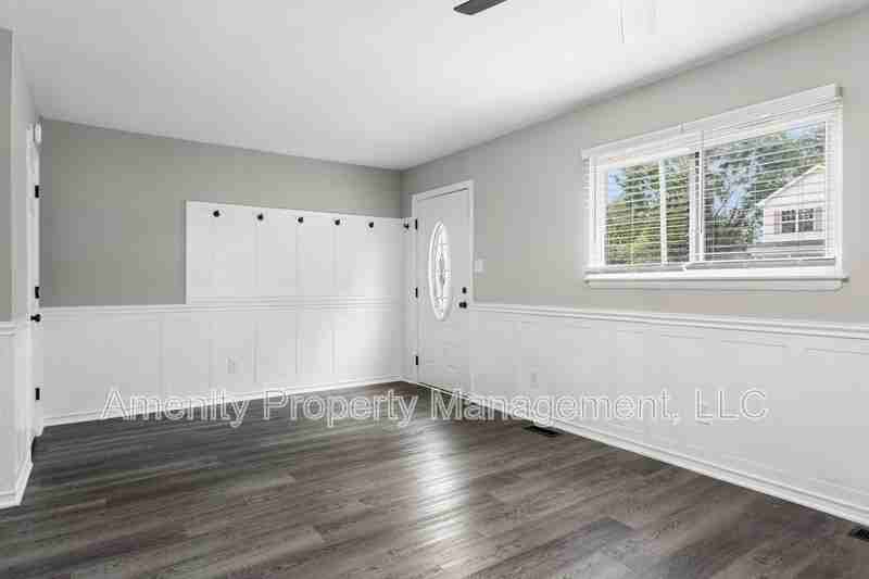 1214 Bethel Ave - Photo 7 of 26