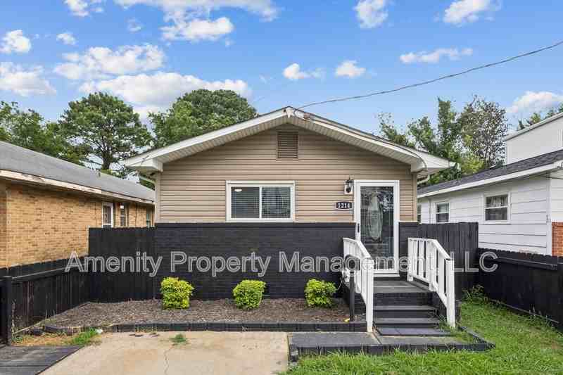 1214 Bethel Ave - Photo 2 of 26