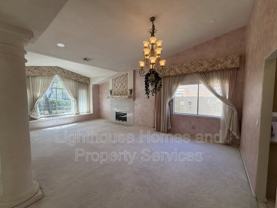 2424 Ocean Front Dr - Photo 1 of 1
