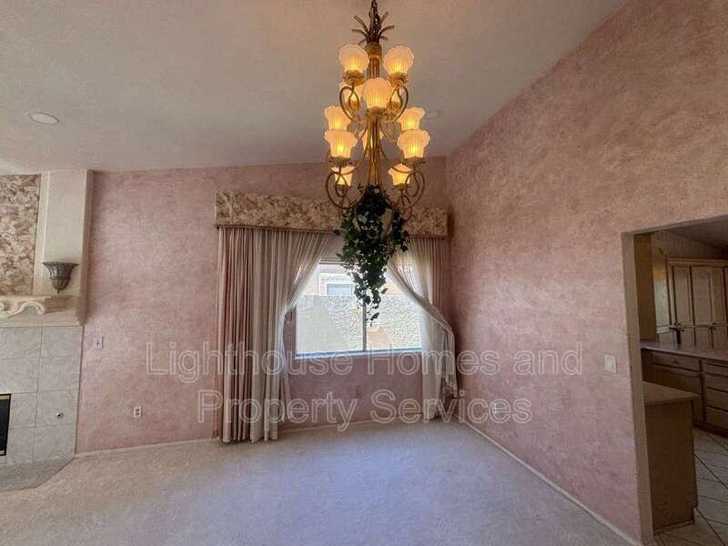2424 Ocean Front Dr - Photo 2 of 18