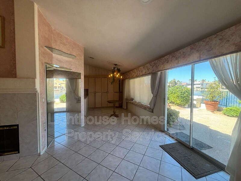 2424 Ocean Front Dr - Photo 5 of 18