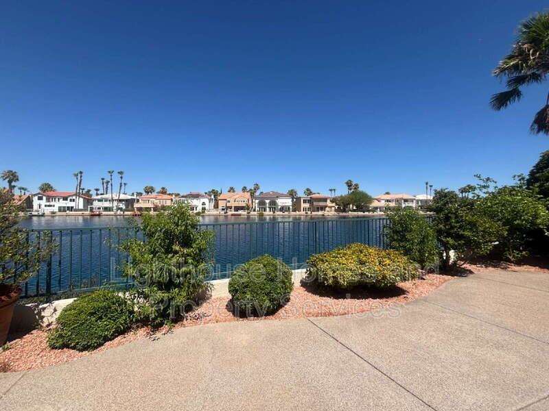 2424 Ocean Front Dr - Photo 7 of 18