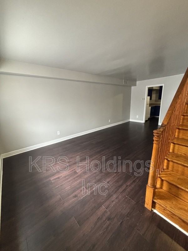 5434 Remuda Dr