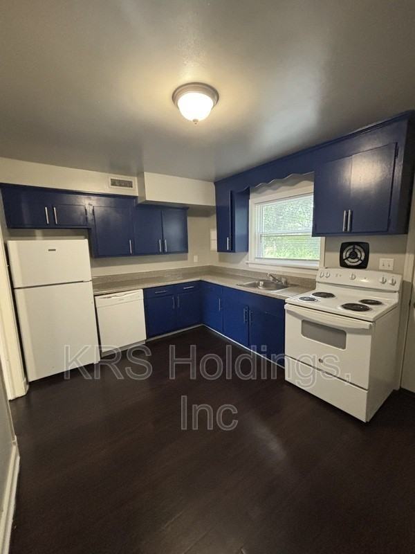 5434 Remuda Dr - Photo 2 of 7