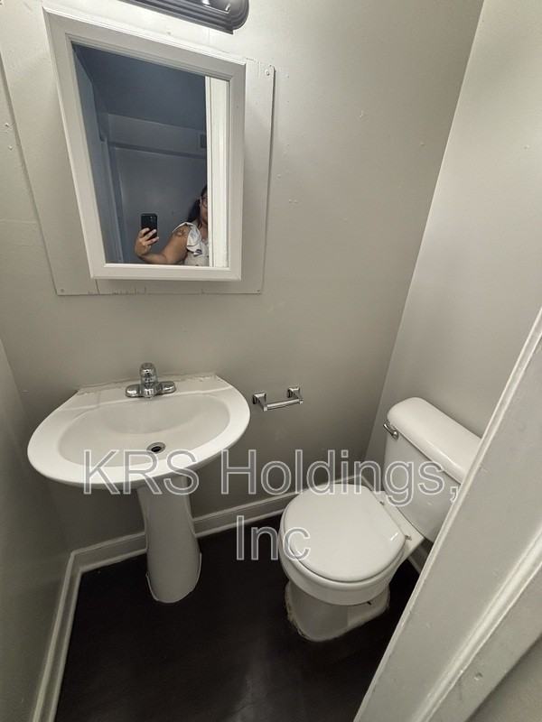 5434 Remuda Dr - Photo 3 of 7