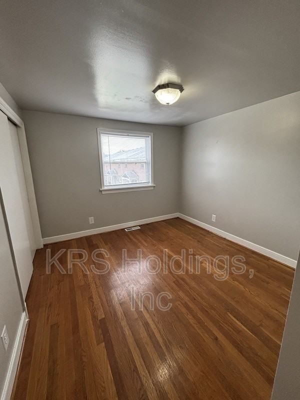 5434 Remuda Dr - Photo 6 of 7