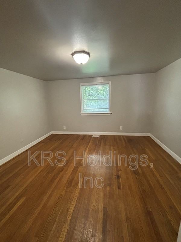 5434 Remuda Dr - Photo 7 of 7