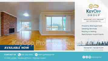 featured image of 31 Crestline Ave