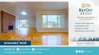31 Crestline Ave - Photo 1 of 1