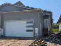 7806 91 St #A - Photo 1 of 1