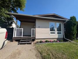 featured image of 9524 80 Ave
