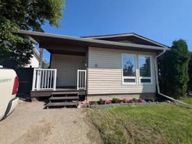 9524 80 Ave - Photo 1 of 1