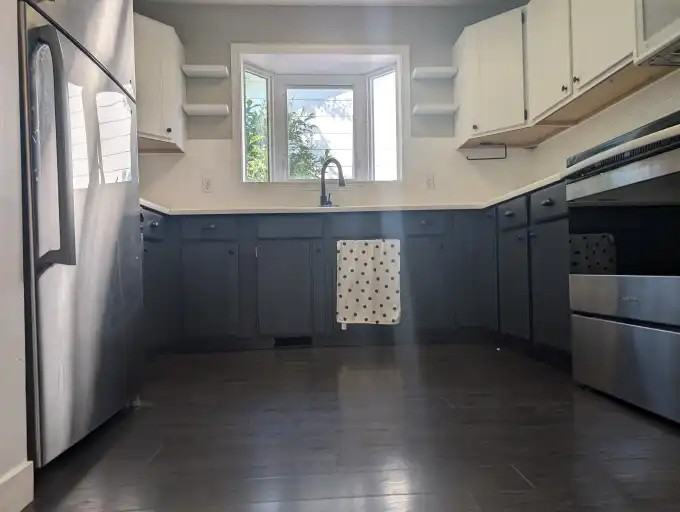 9524 80 Ave - Photo 7 of 24