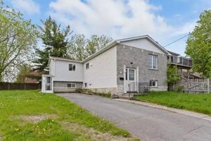 featured image of 76 Joseph St #2