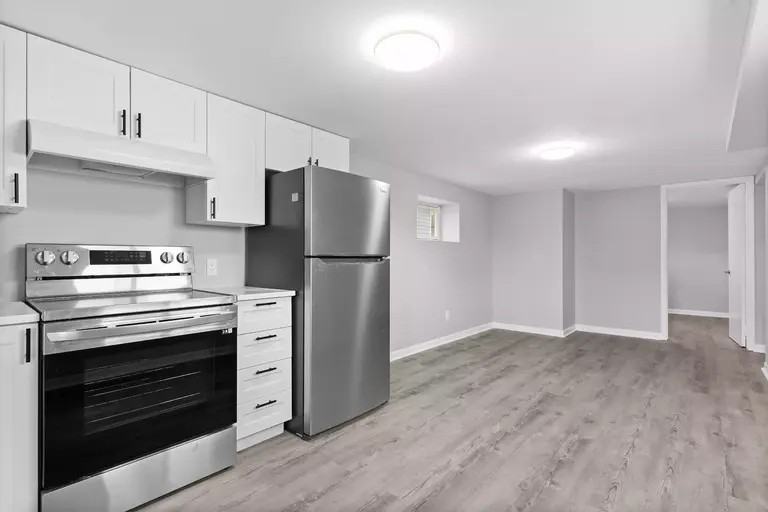 76 Joseph St #2 - Photo 4 of 17