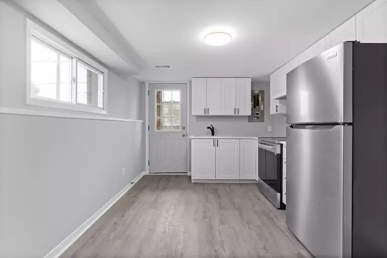 76 Joseph St #2 - Photo 5 of 17