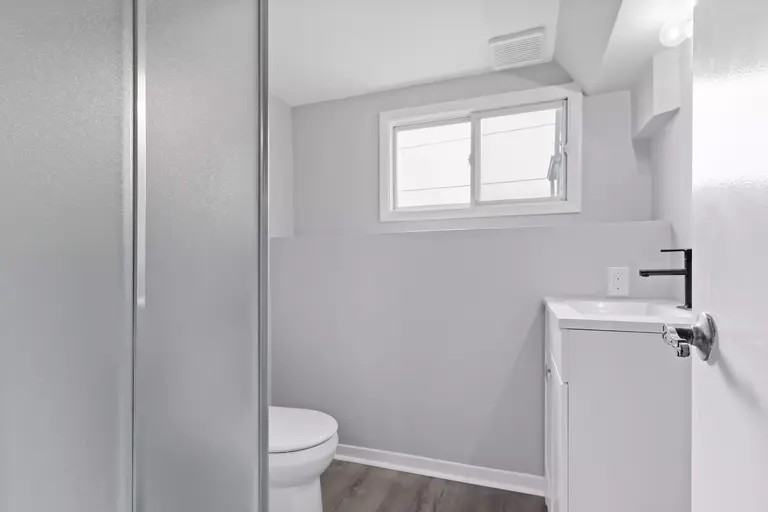 76 Joseph St #2 - Photo 6 of 17