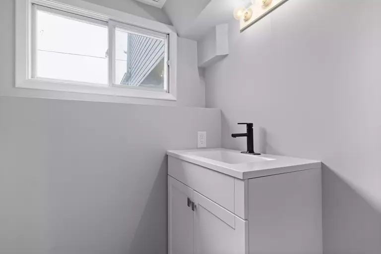 76 Joseph St #2 - Photo 7 of 17