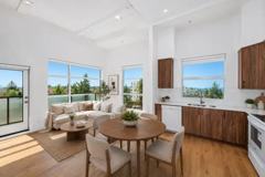 705 Station Ave #501 - Photo 1 of 1