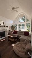 featured image of 4747 54a St #201