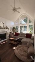 4747 54a St #201 - Photo 1 of 1