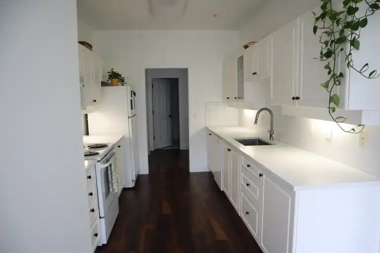 4747 54a St #201 - Photo 3 of 12