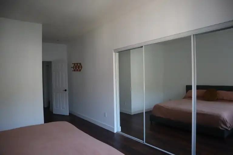 4747 54a St #201 - Photo 7 of 12