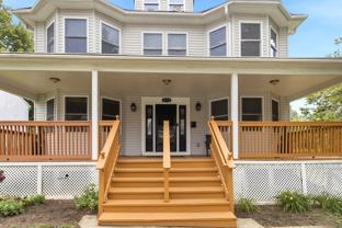2101 Allendale Rd - Photo 1 of 1