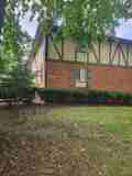 1500 W Market St #14 - Photo 1 of 1