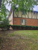 featured image of 1500 W Market St #14