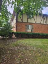 1500 W Market St #14 - Photo 1 of 1