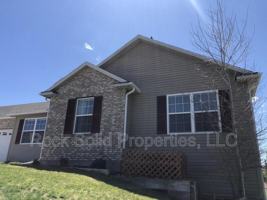 featured image of 7116 Aztec Dr