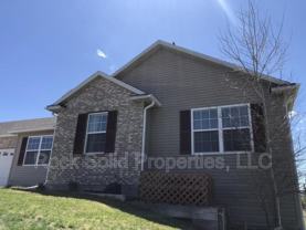 7116 Aztec Dr - Photo 1 of 1