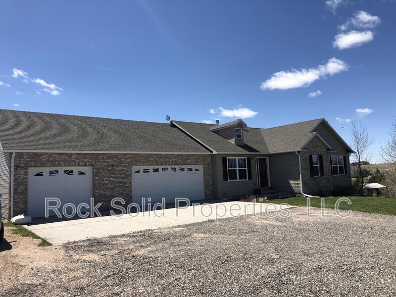 7116 Aztec Dr - Photo 5 of 42