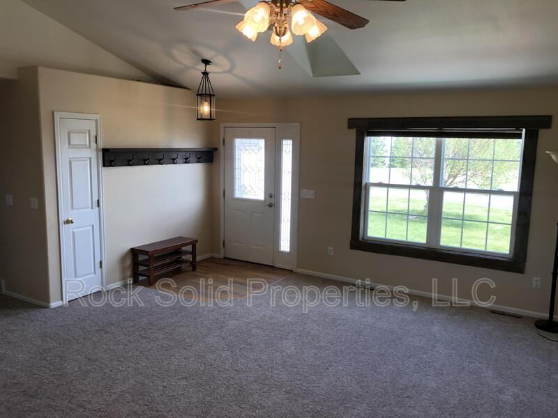 7116 Aztec Dr - Photo 7 of 42