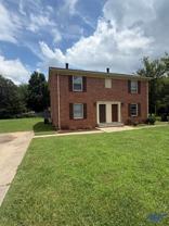 2558 Oak Hill Dr - Photo 1 of 1