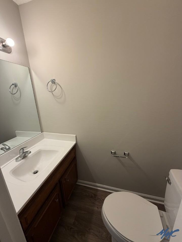 2558 Oak Hill Dr - Photo 6 of 21