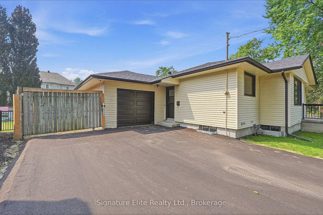 189 Duncan Road - Photo 2 of 27