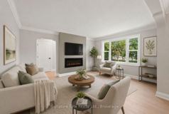 189 Duncan Road - Photo 1 of 1